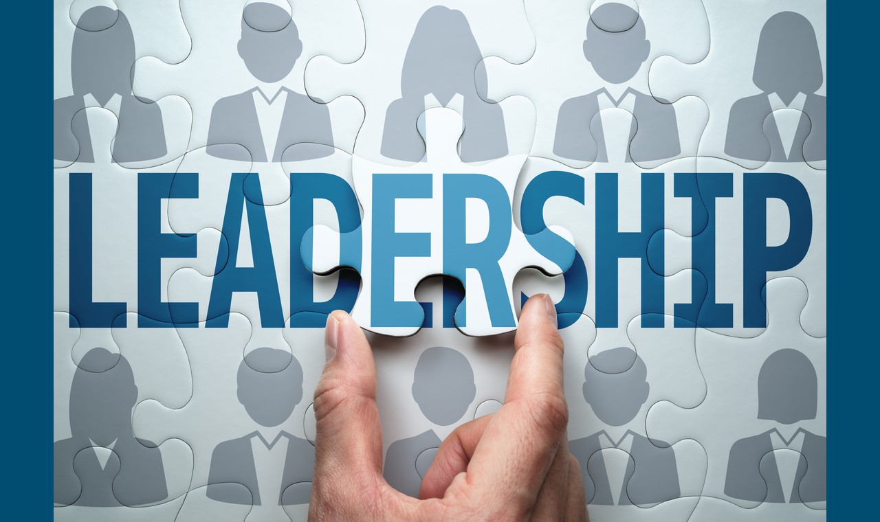 Level 4 Certificate in Principles of Leadership and Management for Adult Care (RQF)