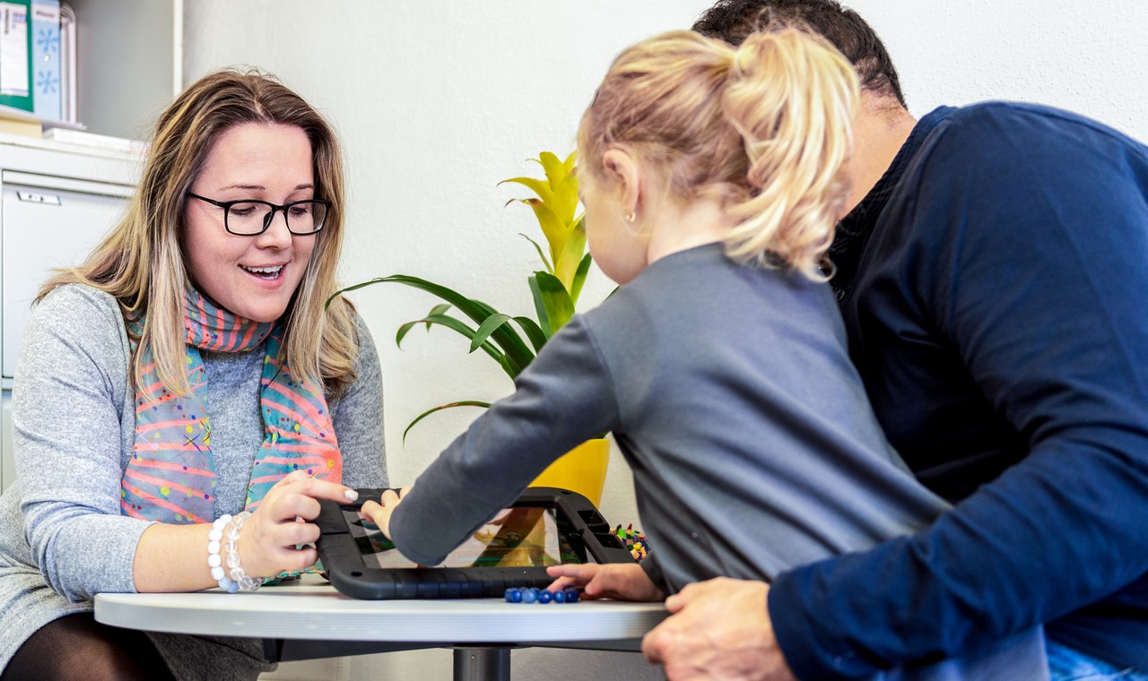 Level 1 Award in Introduction to Health, Social Care and Children's and Young People's Settings (RQF)