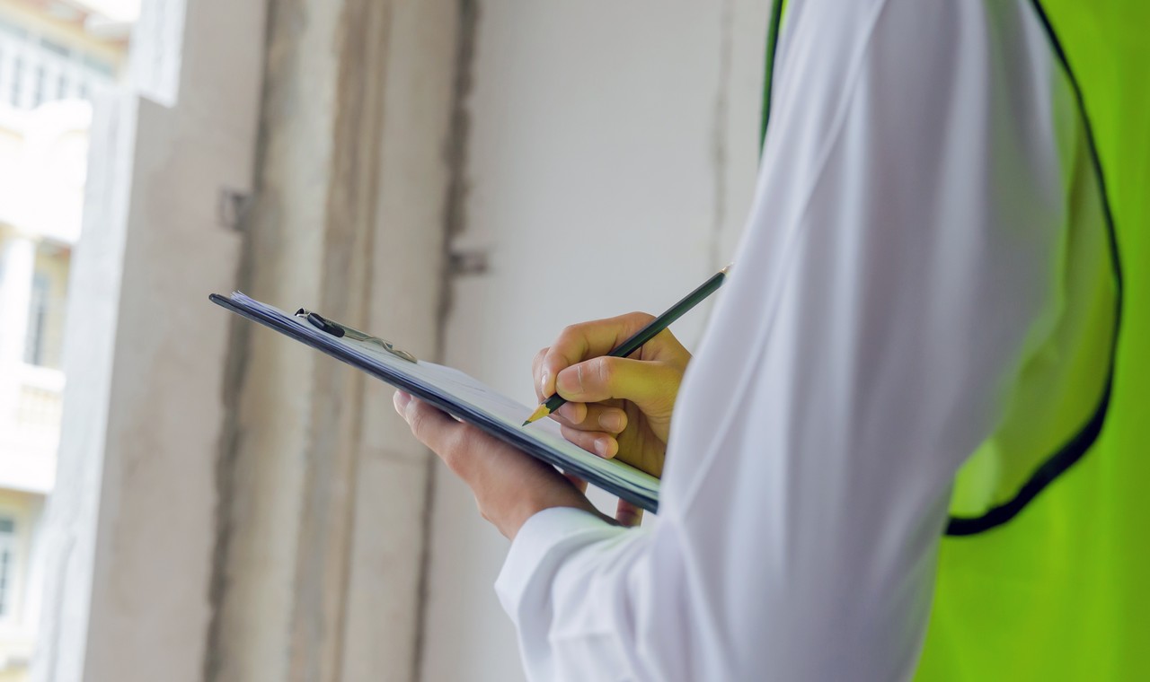 Level 2 Award in Health and Safety within Health and Social Care Settings (RQF)