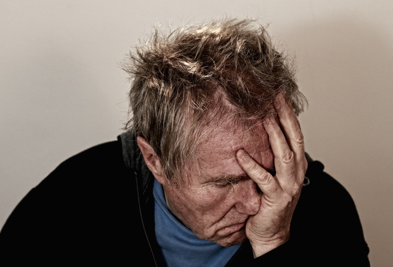 Level 2 Award in Stroke Awareness (RQF)