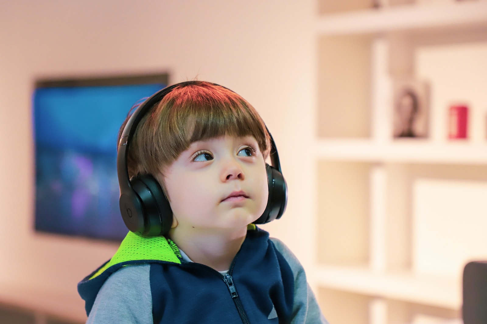 Level 2 Certificate in Understanding Autism (RQF)