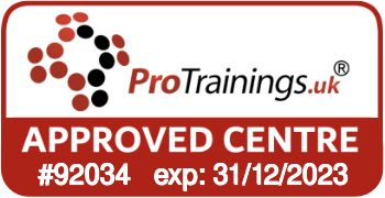 protrainings
